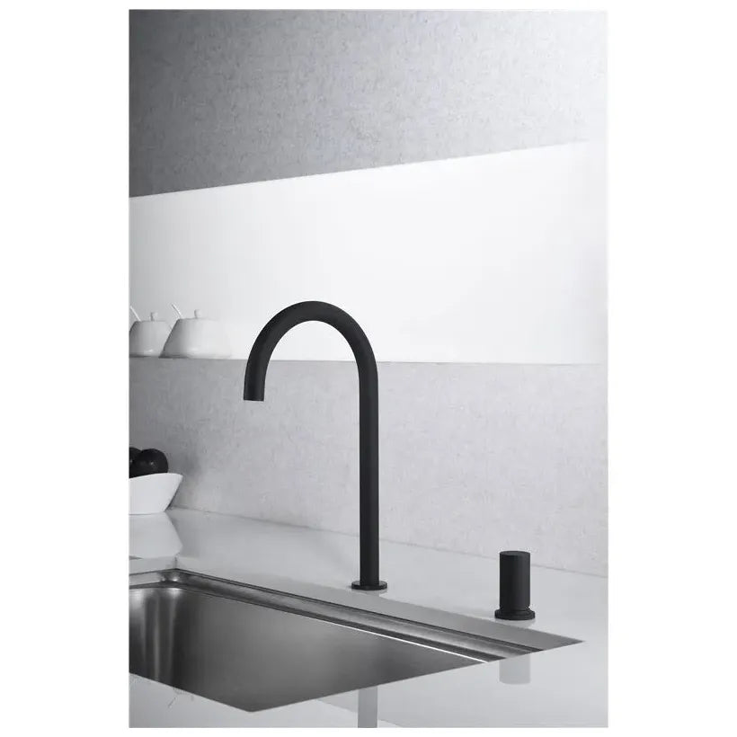 imex_manacor_gcm001_ng_grifo_de_cocina_monomando_de_cano_alto_y_curvo_acabado_en_negro_mate_manacor_2