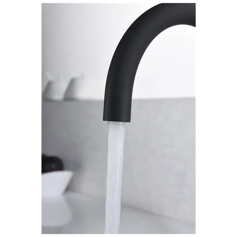 imex_manacor_gcm001_ng_grifo_de_cocina_monomando_de_cano_alto_y_curvo_acabado_en_negro_mate_manacor_3