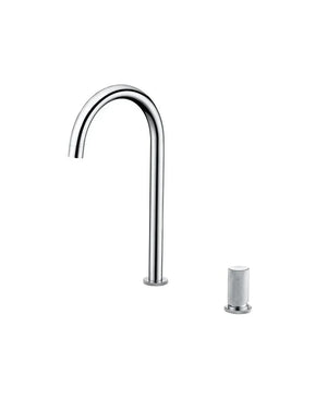 imex_manacor_gcm001_grifo_de_cocina_monomando_de_cano_alto_y_curvo_de_un_acabado_cromado_manacor_1