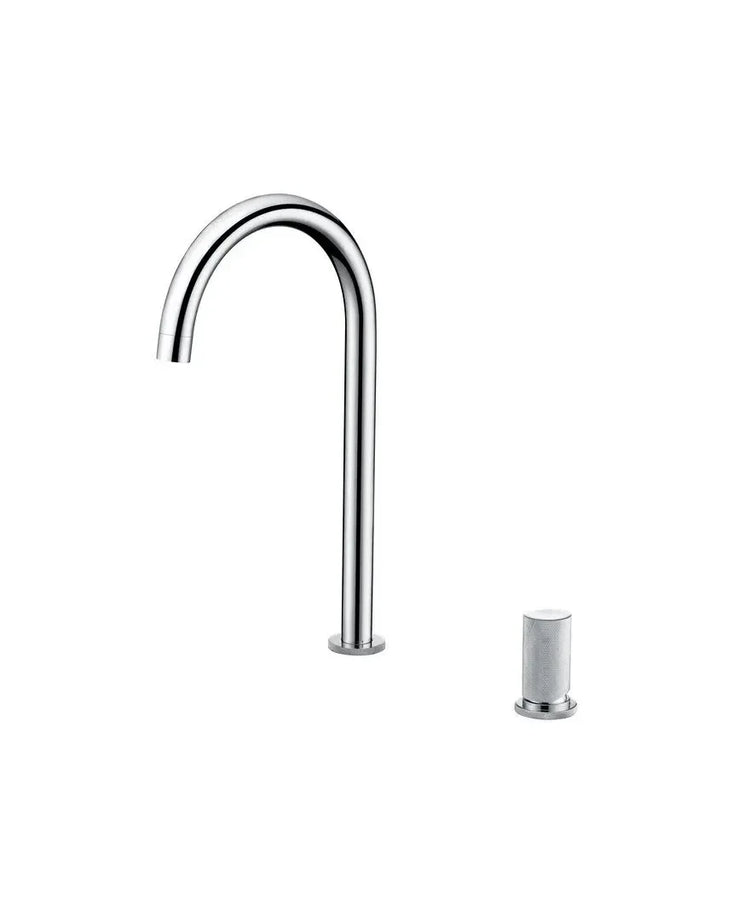 imex_manacor_gcm001_grifo_de_cocina_monomando_de_cano_alto_y_curvo_de_un_acabado_cromado_manacor_1