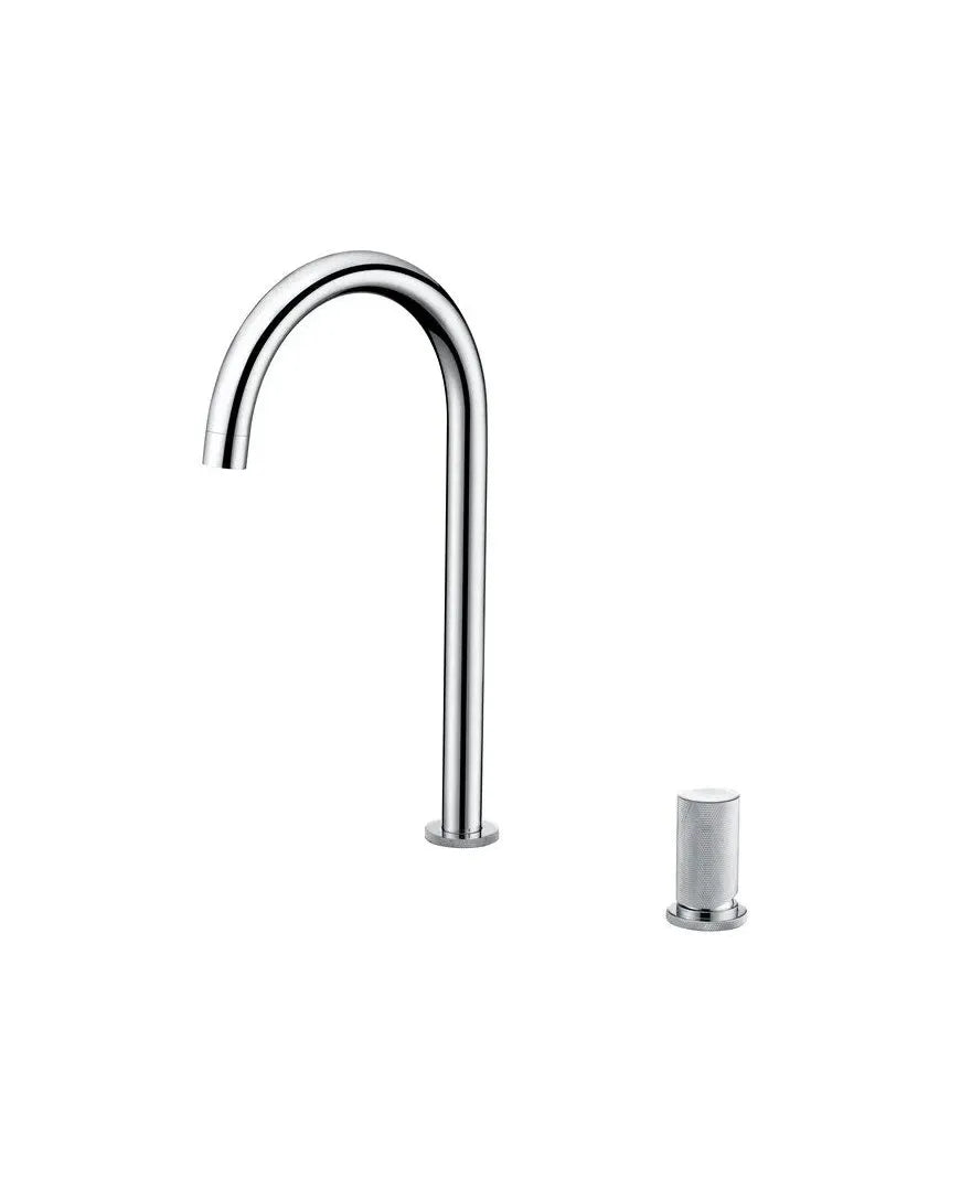 imex_manacor_gcm001_grifo_de_cocina_monomando_de_cano_alto_y_curvo_de_un_acabado_cromado_manacor_1