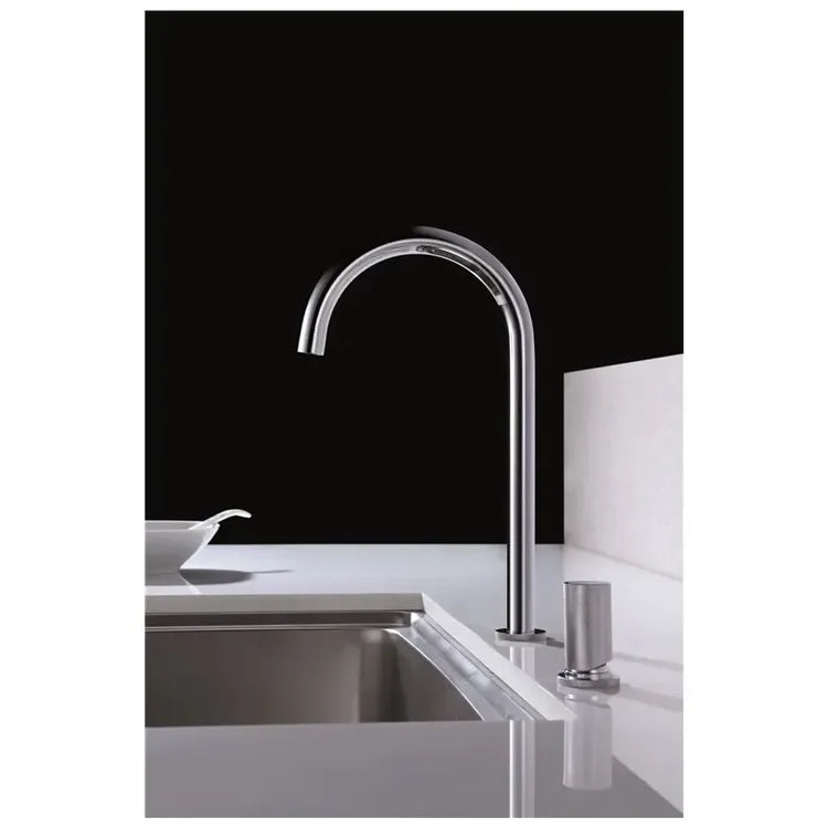 imex_manacor_gcm001_grifo_de_cocina_monomando_de_cano_alto_y_curvo_de_un_acabado_cromado_manacor_2