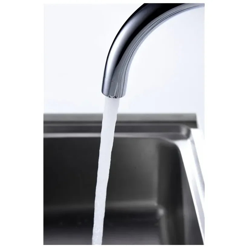 imex_manacor_gcm001_grifo_de_cocina_monomando_de_cano_alto_y_curvo_de_un_acabado_cromado_manacor_3