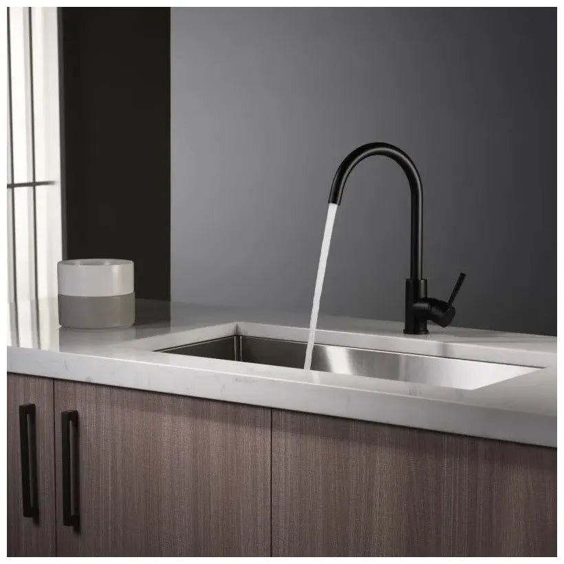imex_lyon_gcr002_ng_grifo_de_cocina_monomando_de_cano_alto_y_curvo_con_acabado_en_negro_mate_lyon_2