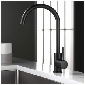 imex_lyon_gcr002_ng_grifo_de_cocina_monomando_de_cano_alto_y_curvo_con_acabado_en_negro_mate_lyon_3