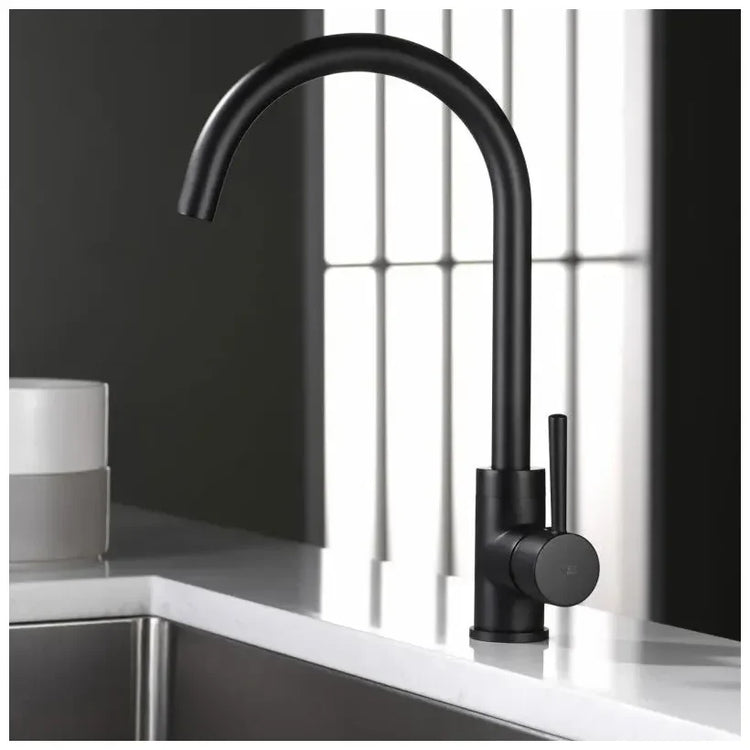 imex_lyon_gcr002_ng_grifo_de_cocina_monomando_de_cano_alto_y_curvo_con_acabado_en_negro_mate_lyon_3