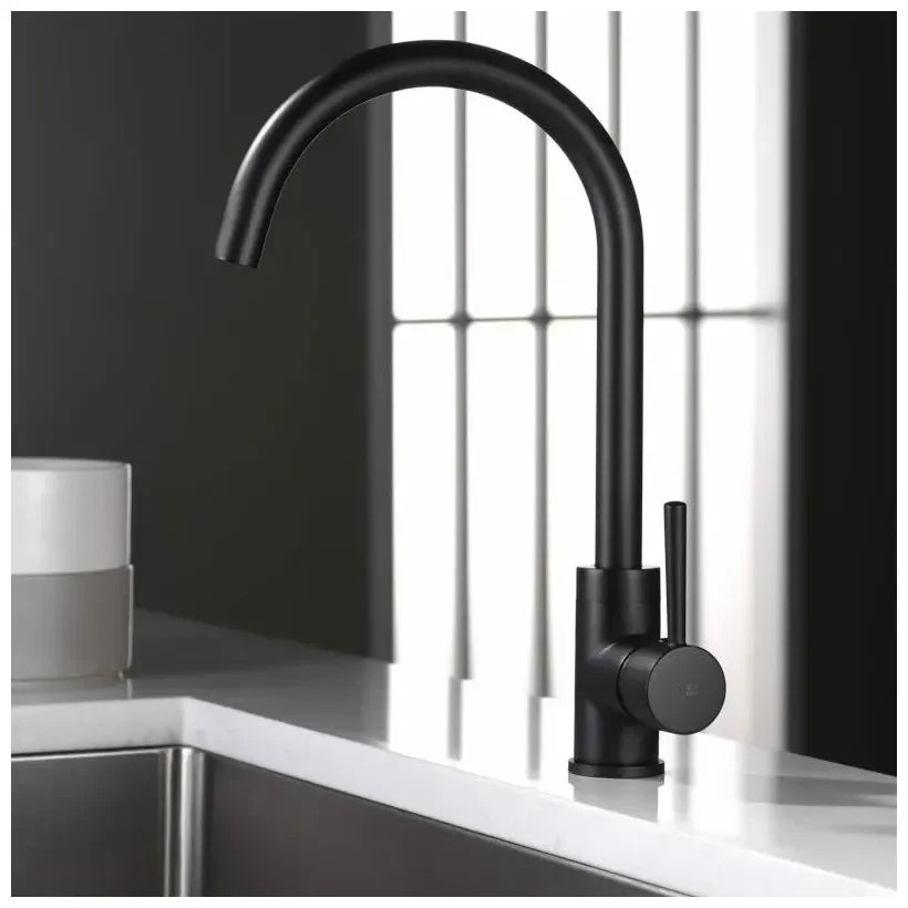 imex_lyon_gcr002_ng_grifo_de_cocina_monomando_de_cano_alto_y_curvo_con_acabado_en_negro_mate_lyon_3