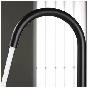 imex_lyon_gcr002_ng_grifo_de_cocina_monomando_de_cano_alto_y_curvo_con_acabado_en_negro_mate_lyon_4
