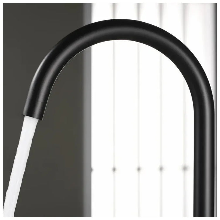 imex_lyon_gcr002_ng_grifo_de_cocina_monomando_de_cano_alto_y_curvo_con_acabado_en_negro_mate_lyon_4