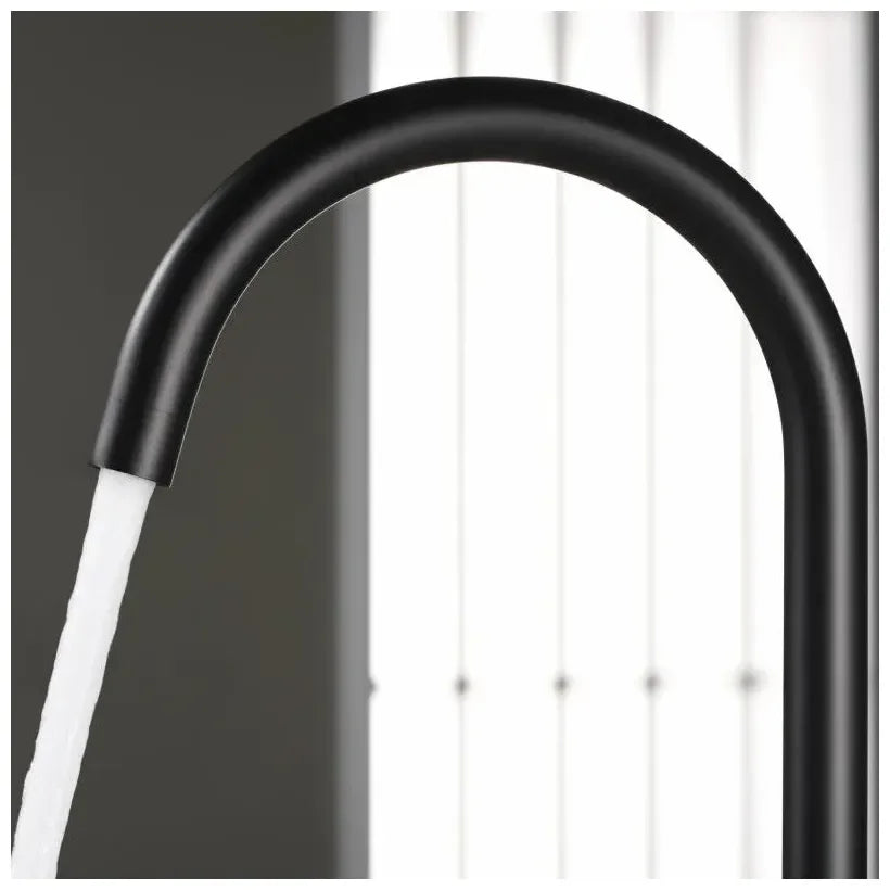 imex_lyon_gcr002_ng_grifo_de_cocina_monomando_de_cano_alto_y_curvo_con_acabado_en_negro_mate_lyon_4
