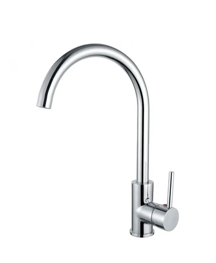 imex_lyon_gcr002_grifo_de_cocina_monomando_de_cano_alto_y_curvo_fabricado_en_laton_cromado_lyon_1