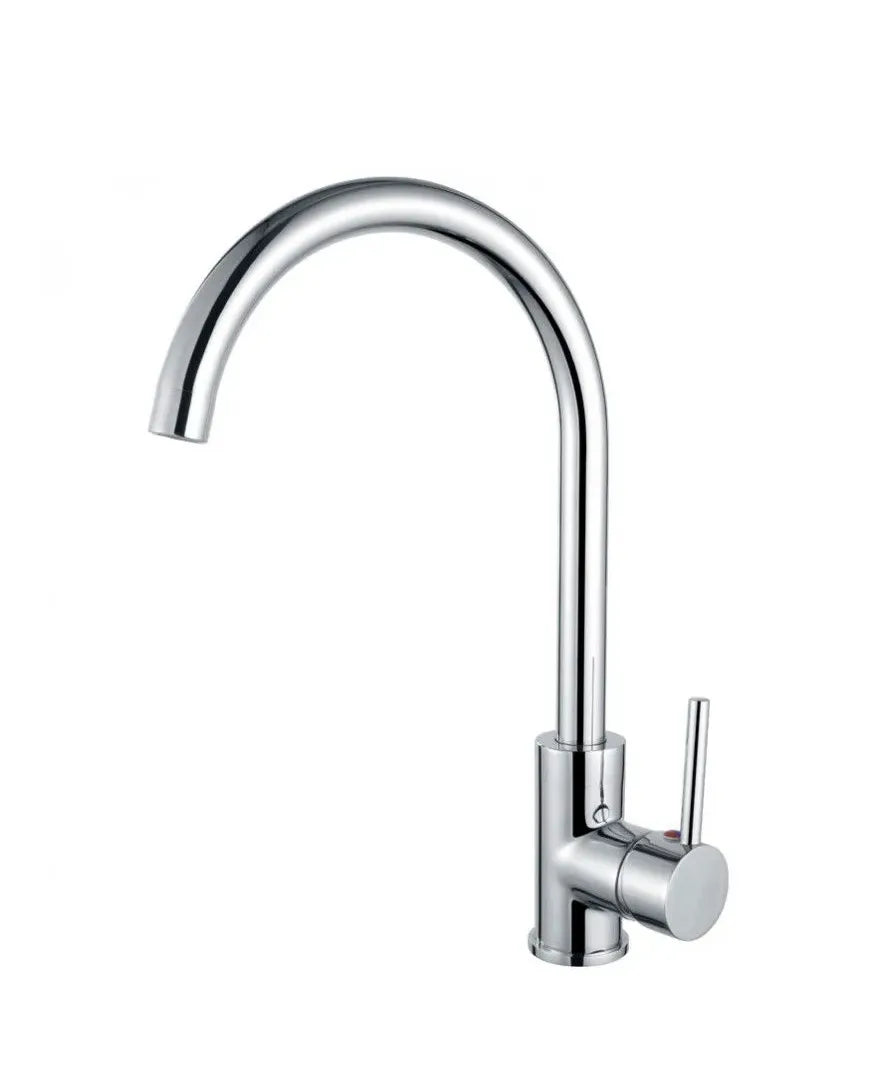imex_lyon_gcr002_grifo_de_cocina_monomando_de_cano_alto_y_curvo_fabricado_en_laton_cromado_lyon_1