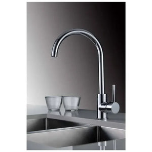 imex_lyon_gcr002_grifo_de_cocina_monomando_de_cano_alto_y_curvo_fabricado_en_laton_cromado_lyon_2