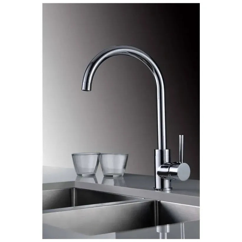 imex_lyon_gcr002_grifo_de_cocina_monomando_de_cano_alto_y_curvo_fabricado_en_laton_cromado_lyon_2