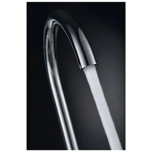 imex_lyon_gcr002_grifo_de_cocina_monomando_de_cano_alto_y_curvo_fabricado_en_laton_cromado_lyon_3
