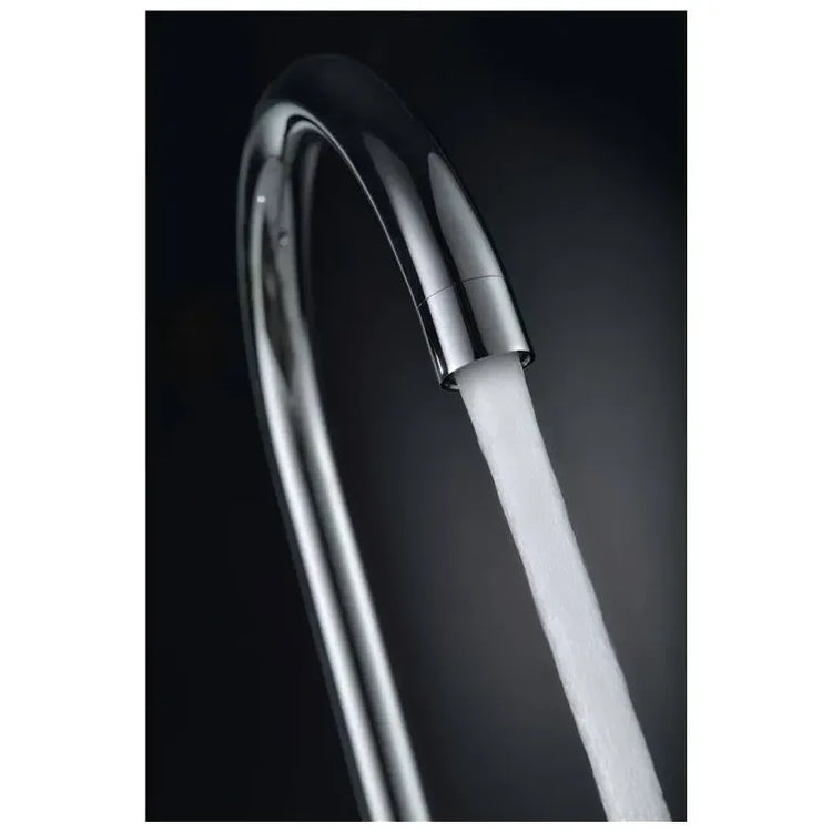 imex_lyon_gcr002_grifo_de_cocina_monomando_de_cano_alto_y_curvo_fabricado_en_laton_cromado_lyon_3