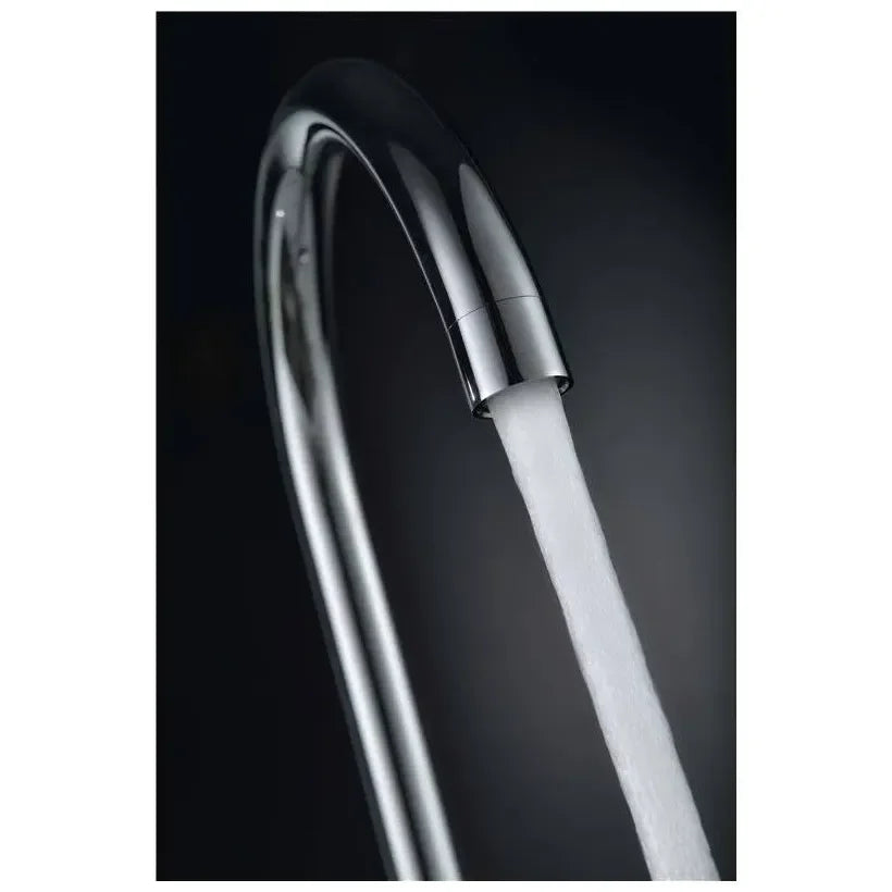 imex_lyon_gcr002_grifo_de_cocina_monomando_de_cano_alto_y_curvo_fabricado_en_laton_cromado_lyon_3