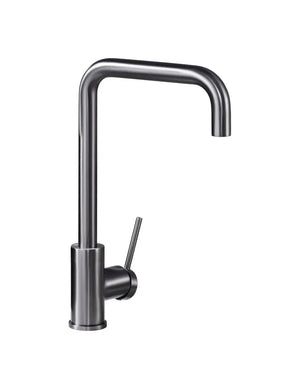 imex_loira_gcr004_bgm_grifo_de_cocina_monomando_con_cartucho_ceramico_de_o_35_mm_de_acabado_black_gun_metal_loira_1