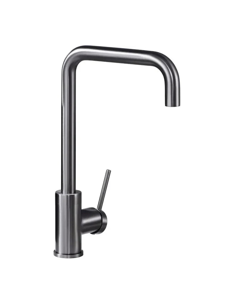 imex_loira_gcr004_bgm_grifo_de_cocina_monomando_con_cartucho_ceramico_de_o_35_mm_de_acabado_black_gun_metal_loira_1