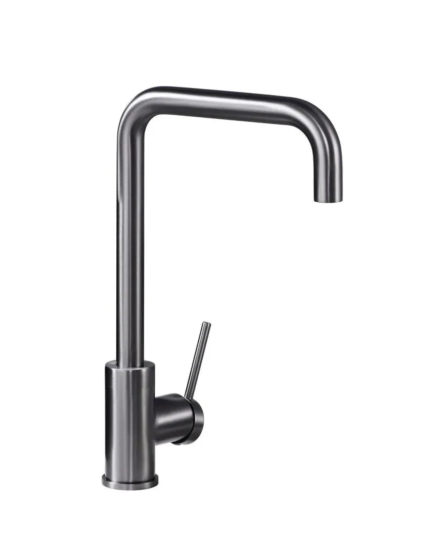 imex_loira_gcr004_bgm_grifo_de_cocina_monomando_con_cartucho_ceramico_de_o_35_mm_de_acabado_black_gun_metal_loira_1