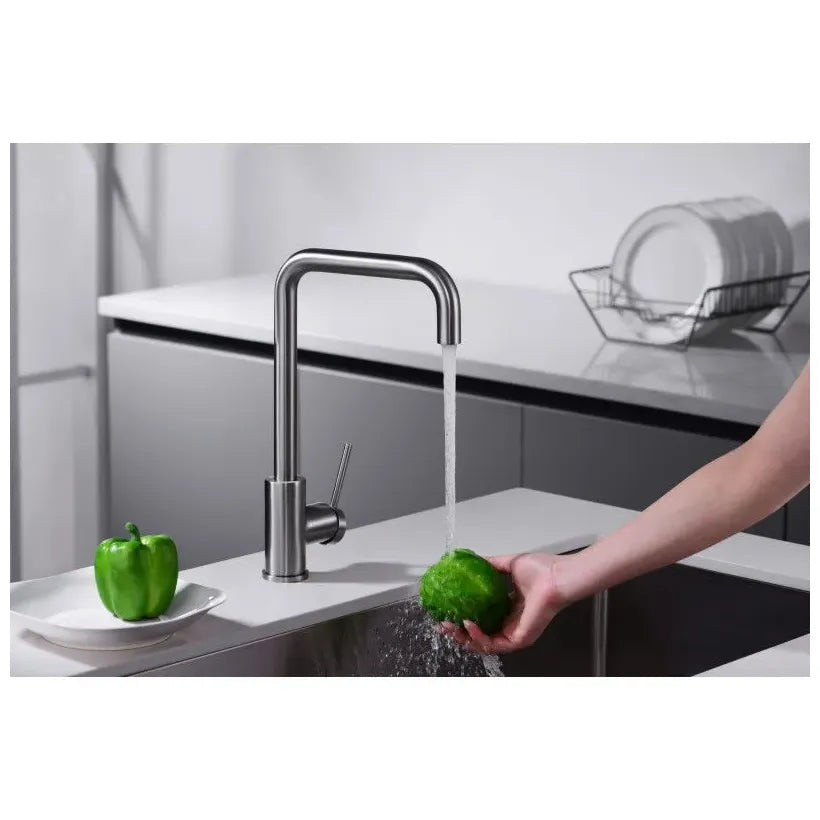 imex_loira_gcr004_bgm_grifo_de_cocina_monomando_con_cartucho_ceramico_de_o_35_mm_de_acabado_black_gun_metal_loira_2