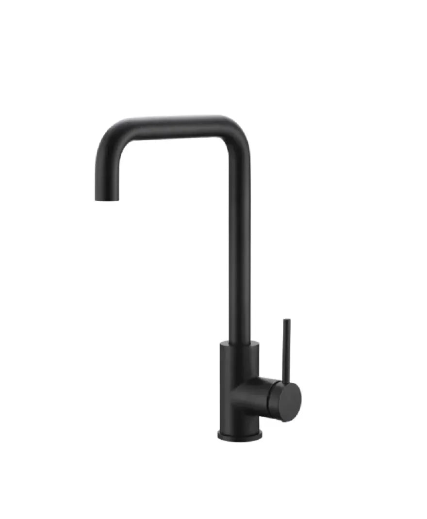 imex_loira_gcr004_ng_grifo_de_cocina_monomando_con_cartucho_ceramico_de_o_35_mm_de_acabado_color_negro_mate_loira_1