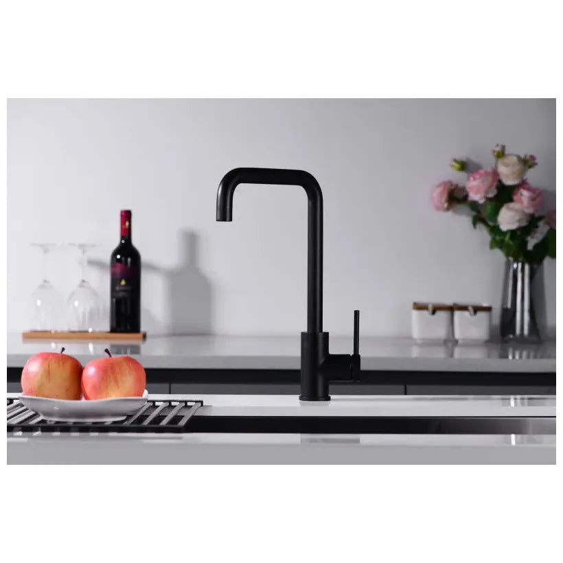 imex_loira_gcr004_ng_grifo_de_cocina_monomando_con_cartucho_ceramico_de_o_35_mm_de_acabado_color_negro_mate_loira_2