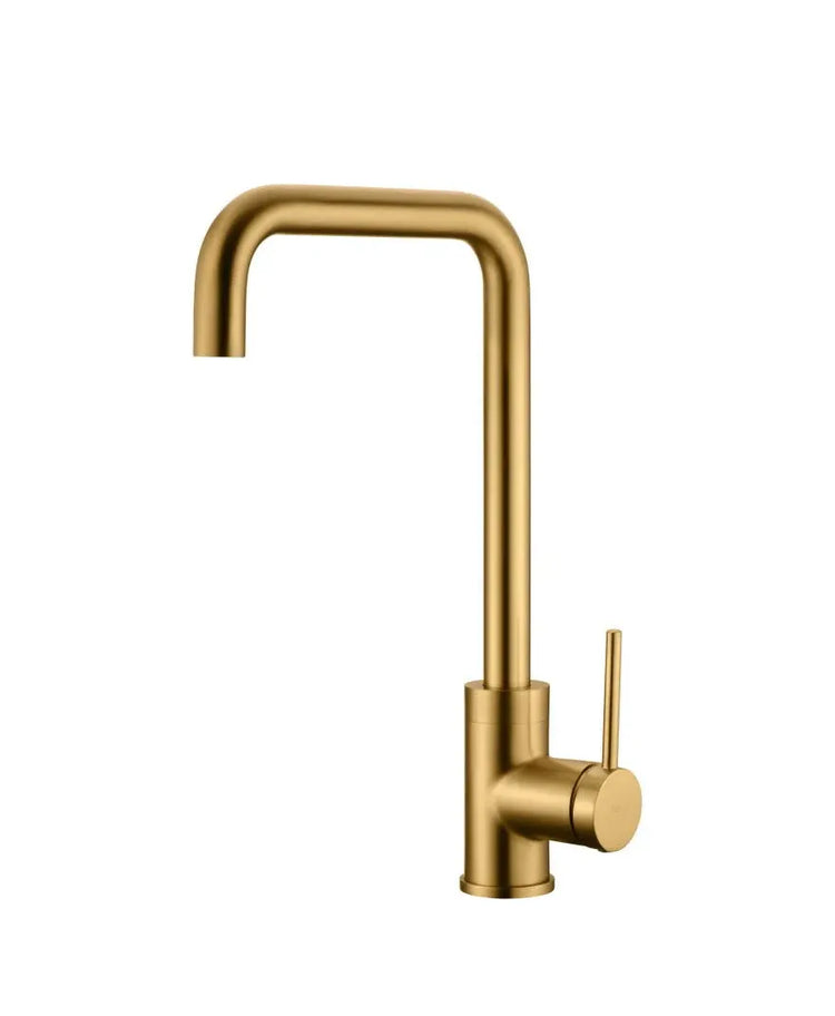 imex_loira_gcr004_oc_grifo_de_cocina_monomando_con_cartucho_ceramico_de_o_35_mm_de_acabado_oro_cepillado_loira_1
