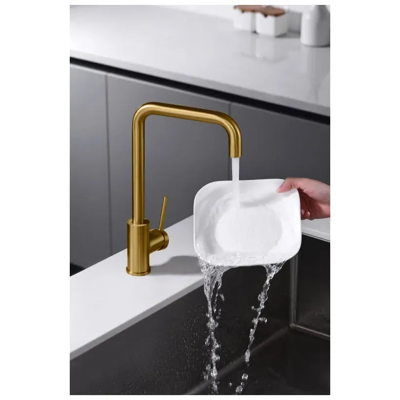 imex_loira_gcr004_oc_grifo_de_cocina_monomando_con_cartucho_ceramico_de_o_35_mm_de_acabado_oro_cepillado_loira_2