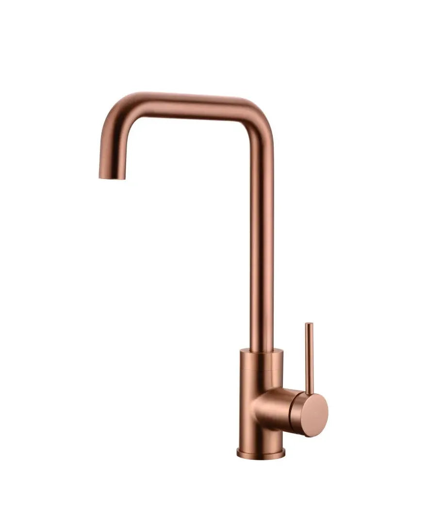 imex_loira_gcr004_orc_grifo_de_cocina_monomando_con_cartucho_ceramico_de_o_35_mm_de_acabado_oro_rosa_cepillado_loira_1