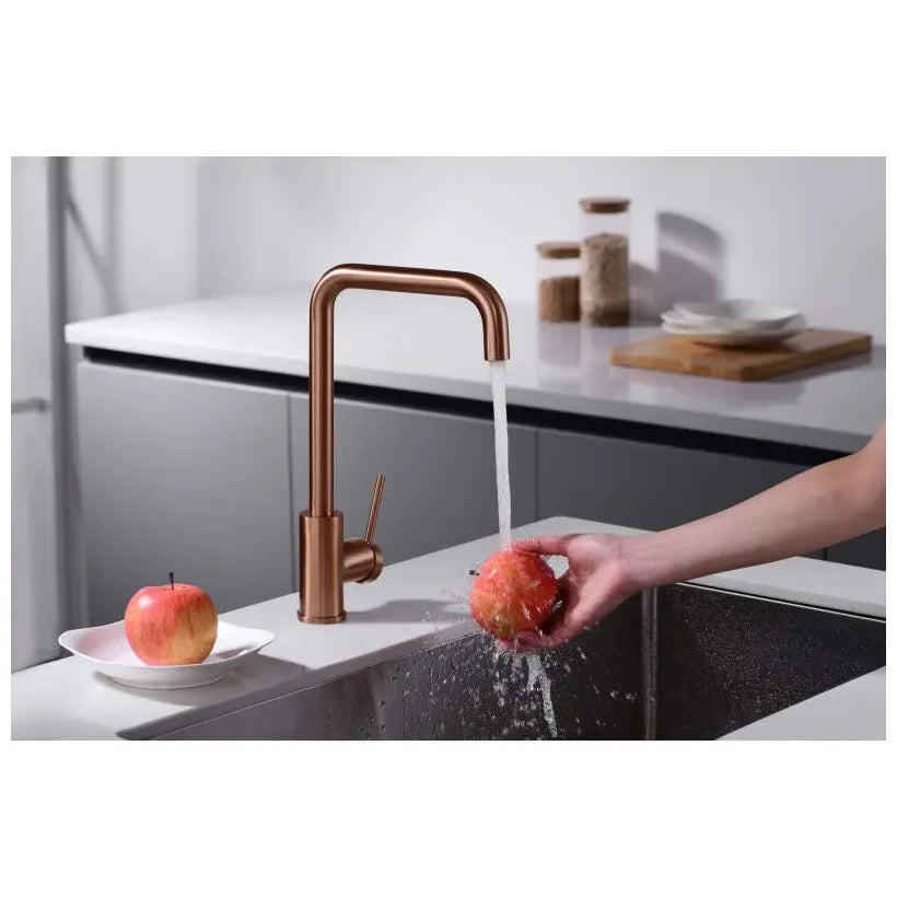 imex_loira_gcr004_orc_grifo_de_cocina_monomando_con_cartucho_ceramico_de_o_35_mm_de_acabado_oro_rosa_cepillado_loira_2
