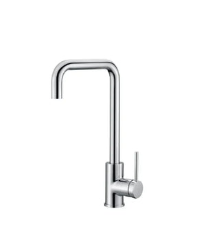 imex_loira_gcr004_grifo_de_cocina_monomando_con_cartucho_ceramico_de_o_35_mm_de_acabado_cromado_loira_1