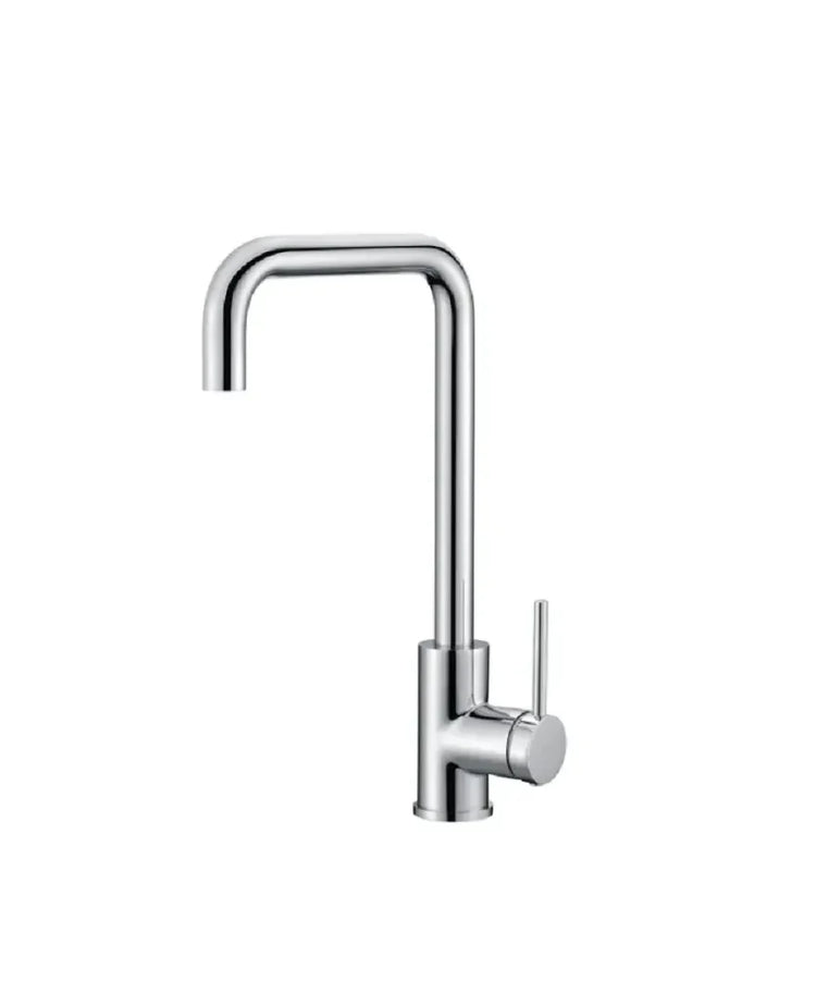 imex_loira_gcr004_grifo_de_cocina_monomando_con_cartucho_ceramico_de_o_35_mm_de_acabado_cromado_loira_1