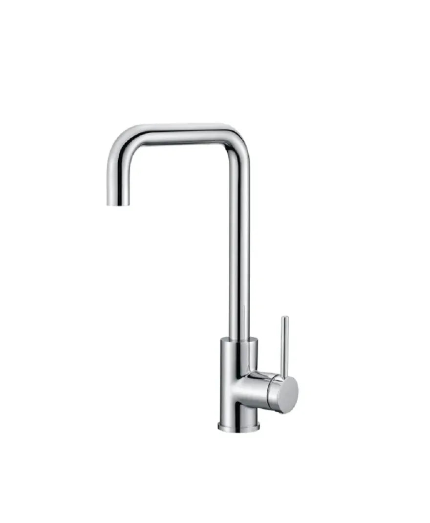 imex_loira_gcr004_grifo_de_cocina_monomando_con_cartucho_ceramico_de_o_35_mm_de_acabado_cromado_loira_1