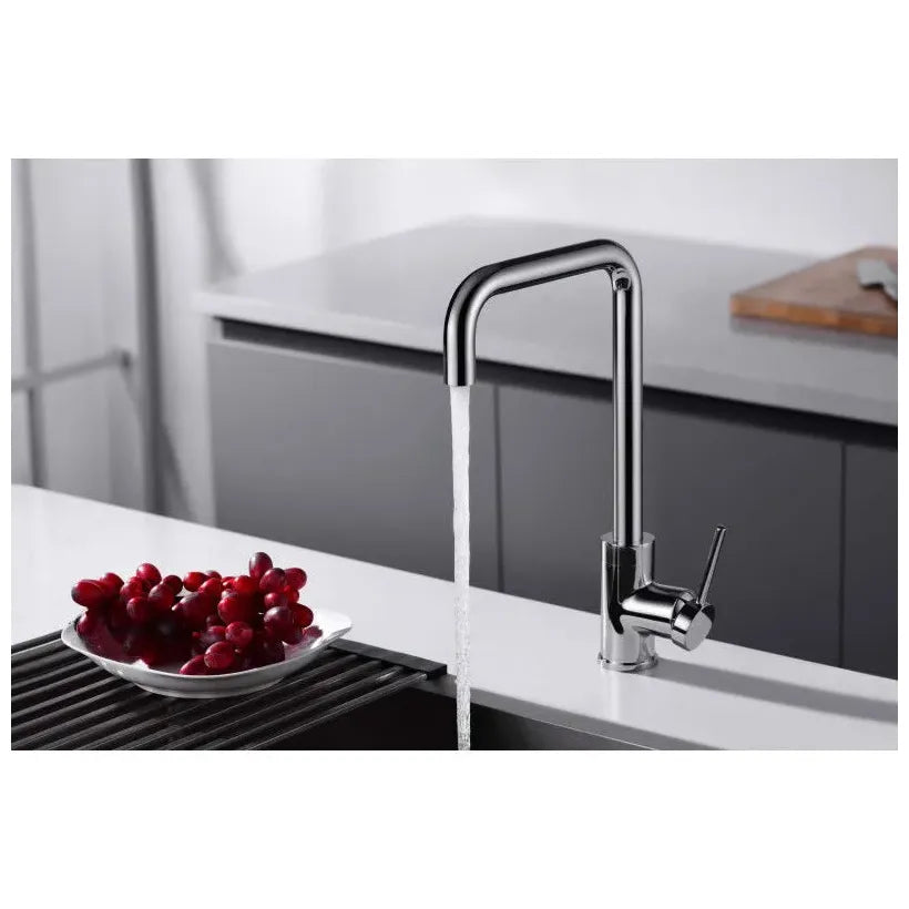 imex_loira_gcr004_grifo_de_cocina_monomando_con_cartucho_ceramico_de_o_35_mm_de_acabado_cromado_loira_2
