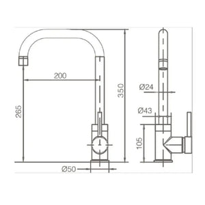 imex_loira_gcr004_grifo_de_cocina_monomando_con_cartucho_ceramico_de_o_35_mm_de_acabado_cromado_loira_3