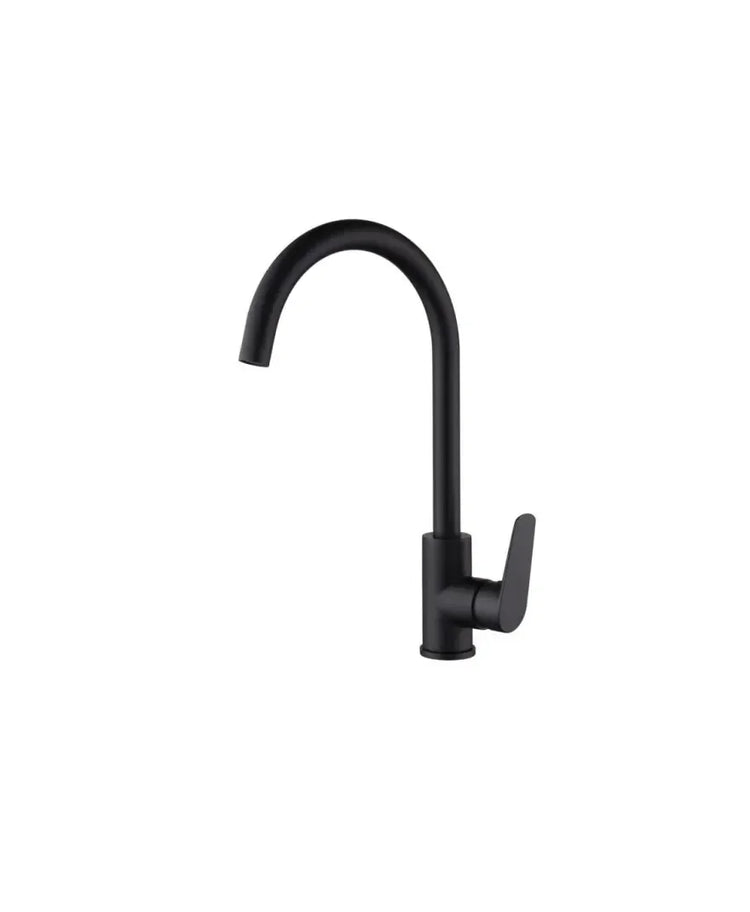 imex_belgica_gcz044_ng_griferia_de_cocina_monomando_redondeada_de_laton_con_acabado_negro_mate_belgica_1