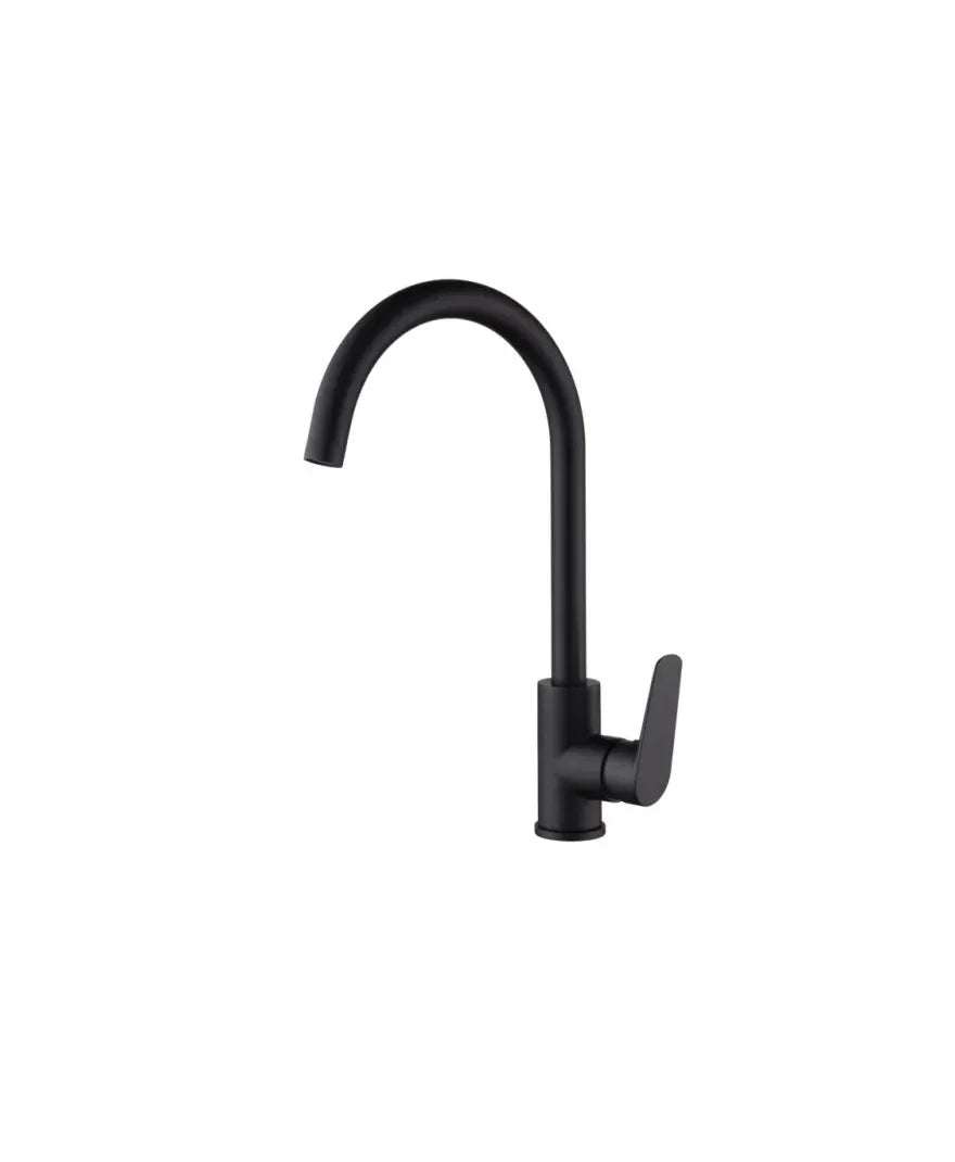 imex_belgica_gcz044_ng_griferia_de_cocina_monomando_redondeada_de_laton_con_acabado_negro_mate_belgica_1