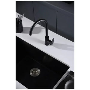 imex_belgica_gcz044_ng_griferia_de_cocina_monomando_redondeada_de_laton_con_acabado_negro_mate_belgica_2