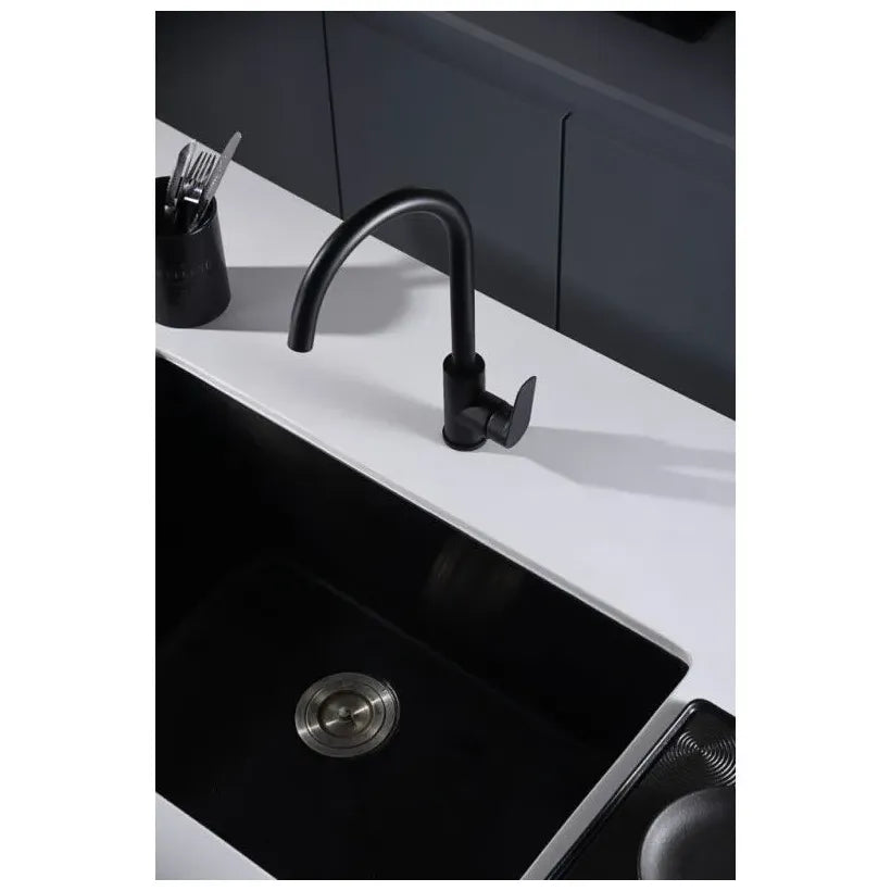 imex_belgica_gcz044_ng_griferia_de_cocina_monomando_redondeada_de_laton_con_acabado_negro_mate_belgica_2