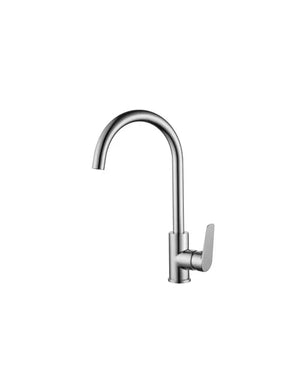 imex_belgica_gcz044_griferia_de_cocina_monomando_redondeada_de_laton_con_acabado_cromado_belgica_1