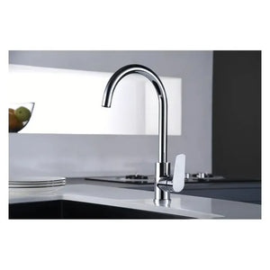 imex_belgica_gcz044_griferia_de_cocina_monomando_redondeada_de_laton_con_acabado_cromado_belgica_2
