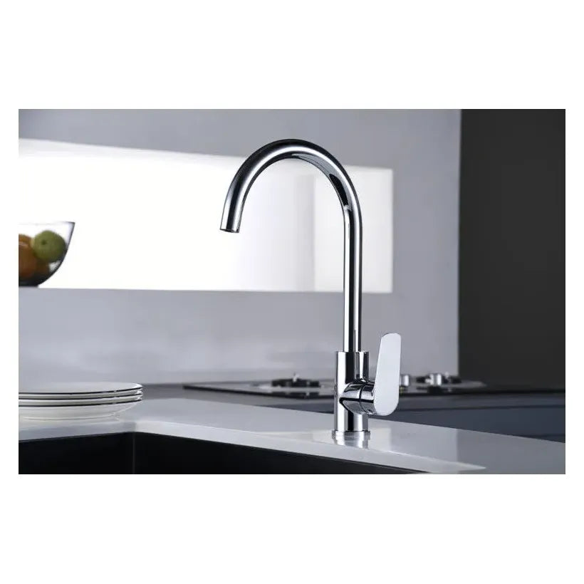 imex_belgica_gcz044_griferia_de_cocina_monomando_redondeada_de_laton_con_acabado_cromado_belgica_2