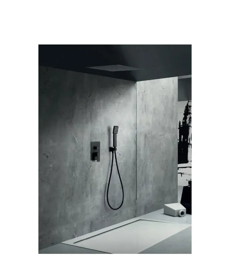imex_volga_get015_ng_conjunto_de_ducha_monomando_con_un_diseno_moderno_de_acabado_negro_mate_volga_1