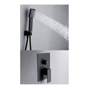 imex_volga_get015_ng_conjunto_de_ducha_monomando_con_un_diseno_moderno_de_acabado_negro_mate_volga_2