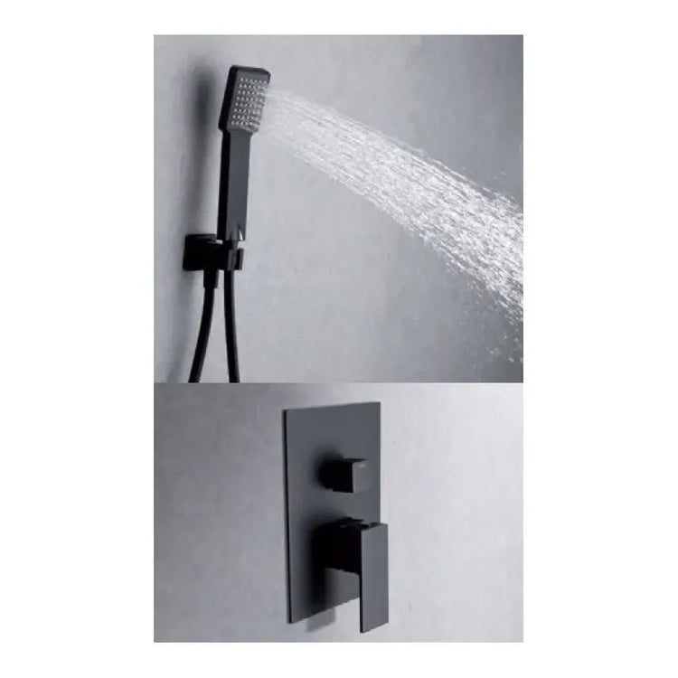 imex_volga_get015_ng_conjunto_de_ducha_monomando_con_un_diseno_moderno_de_acabado_negro_mate_volga_2