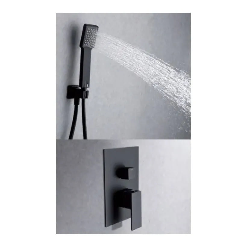 imex_volga_get015_ng_conjunto_de_ducha_monomando_con_un_diseno_moderno_de_acabado_negro_mate_volga_2