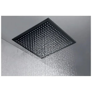 imex_volga_get015_ng_conjunto_de_ducha_monomando_con_un_diseno_moderno_de_acabado_negro_mate_volga_3