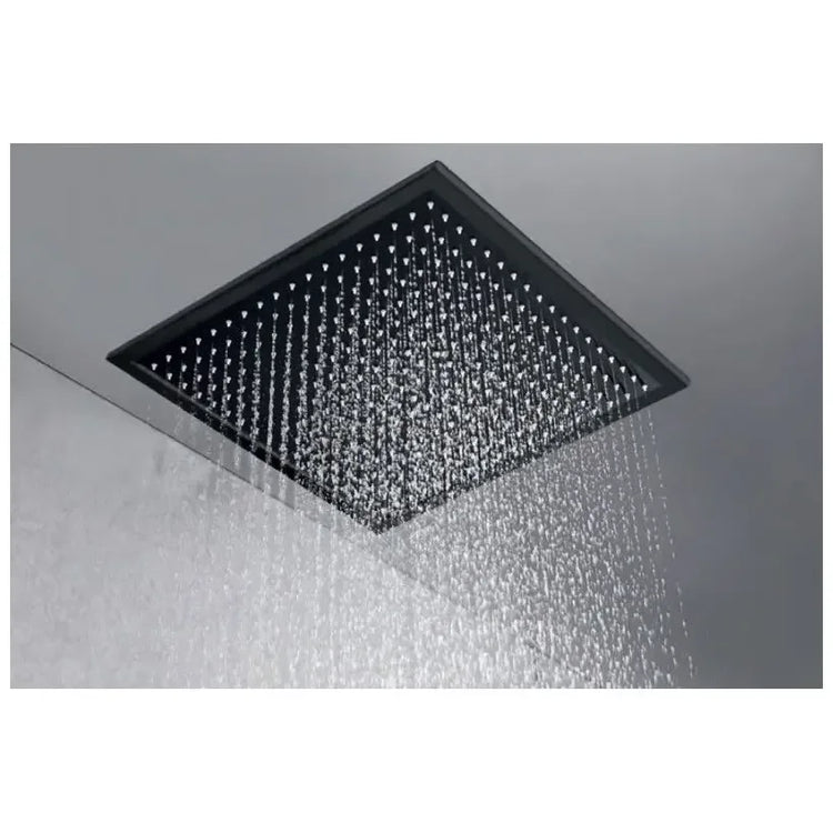 imex_volga_get015_ng_conjunto_de_ducha_monomando_con_un_diseno_moderno_de_acabado_negro_mate_volga_3