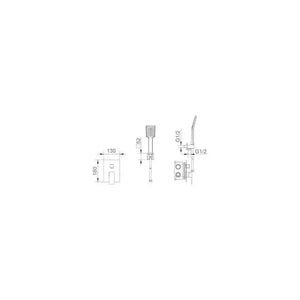 imex_volga_get015_ng_conjunto_de_ducha_monomando_con_un_diseno_moderno_de_acabado_negro_mate_volga_4